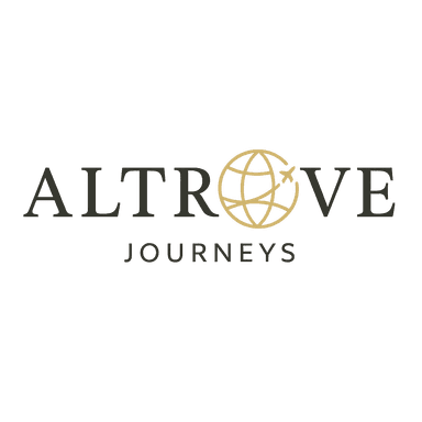Altrove Journeys